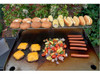 Cuisinart Cawr-036 Rejilla De Calentamiento Ajustable Para . 6