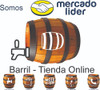Pizarra Doble Para Niños Dibujo Abaco Reloj Mesa Accesorios 4