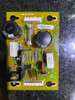 Pinball Sega Stern Placa Do Display 1