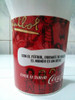 Coca Cola Vaso Ceramica,2006 1