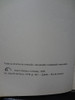 Livro Passaporte Sem Carimbo - Cuba Antonio Callado 3