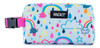 Caja De Snacks Congelable Reusable, 21cm X 15cm X 7cm 0