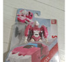 Transformes Arcee Hasbro 2