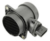 Sensor Maf Caudalimetro Audi A6 1.8 T 0