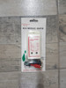Adaptador De Inpedancia Hi-low 2chp/potencia Rca Alta/baja. 0