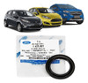 Reten Cigueñal Delantero Fiesta Ecosport Focus 1.6 Sigma 0