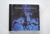 Frt Grátis Rick Wakeman - Almost Live In Europe Cd Nacional 0