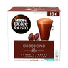 Capsulas Dolce Gusto 6 Cajas + 50 Sobres Splenda Gratis! 5
