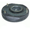 Cazoleta 145140 Renault Laguna 96/00 0