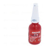 Sellador De Rosca Loctite 271 10ml. Trabajo Pesado 0