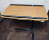 Mesa Para Cama Regulable 2