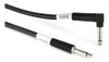Cable P/instrumento Angular 6mts Mxr Dcis20r Plug Oferta! 2