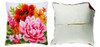 Tapiz Almohadon -kit Completo - P/bordar + Lanas + Aguja 3