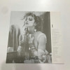 Lp- Madonna ( Like A Virgin, Edição Japão ) 2