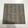 Lp- Madonna ( Like A Virgin, Edição Japão ) 3