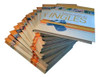 Curso Multimedia De Inglés Incluye 14 Cd Más 14 Libros. 0