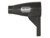 Colimador Bushnell 0
