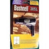 Colimador Bushnell 3