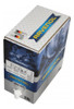 Aceite Ravenol 5w40 20 Litros. Sint. Vsi Sl/cf 0