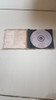 Cd Dick Farney 2