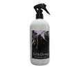 Bio Shock Capilar Silkdrop - Keratina Suave Antifrizz 0 Bio Shock Capilar Silkdrop - Keratina Suave Antifrizz 0