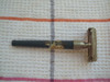 Maquina De Afeitar Inglesa 1