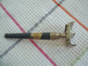 Maquina De Afeitar Inglesa 3
