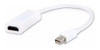 Adaptador Mac Air Cabo Vídeo Thunderbolt Hdmi Macbook Apple 0