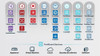Orçamento Para Configuração De Firewall Fortigate 0