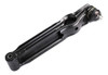 Brazo Rotula Suspension Chery Qq 0