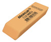 Kit 40 Borracha Clean Colors - Mercur 2