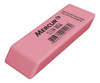 Kit 40 Borracha Clean Colors - Mercur 6