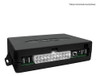 Módulo De Automação Vidro Eletrico Tury Pro 2.18 Long L 5