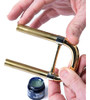 Musicnomad Juego De Limpieza Y Cuidado De Trompeta (corneta) 2 Musicnomad Juego De Limpieza Y Cuidado De Trompeta (corneta) 2