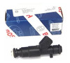 Jogo 4 Bico Injetor Kombi 1.4 Flex 2007 Original Bosch 1