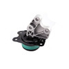 Soporte Motor Original Chevrolet Captiva 0