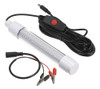 Luz De Lâmpada De Peixe Lâmpada De Pesca Led Submersível Sub 5