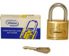 Candado N40 40mm Olaen 0