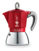 Repuesto Manija Cafetera Moka Induction Bialetti 2 Pocillos 2