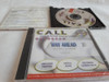 Cd Curso - Call Computer Assisted Language Learning 1, 2 E 3 3