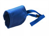 Bozal De Nylon Talle 4 0
