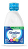Fórmula Infantil Similac® Advance® Con Hierro, 6 Unidades, L 0 Fórmula Infantil Similac® Advance® Con Hierro, 6 Unidades, L 0