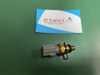 Sensor De Temperatura Ranger 2.2 3.2 2012/ Original 1