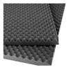 Paneles Acústicos Profesionales 50x50x3cm X 10 Unid 3