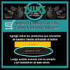 Paneles Acústicos Profesionales 50x50x3cm X 10 Unid 5