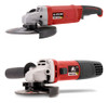 Kit Stayer Agr2000 + Sab720 Stayer H15sy-kit/1 0