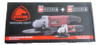 Kit Stayer Agr2000 + Sab720 Stayer H15sy-kit/1 1