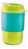 Eco Vaso - 350 Ml - Tupperware 0