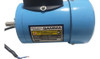 Motor Para Sin Fin Gamma 121 0
