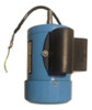Motor Para Sin Fin Gamma 121 2